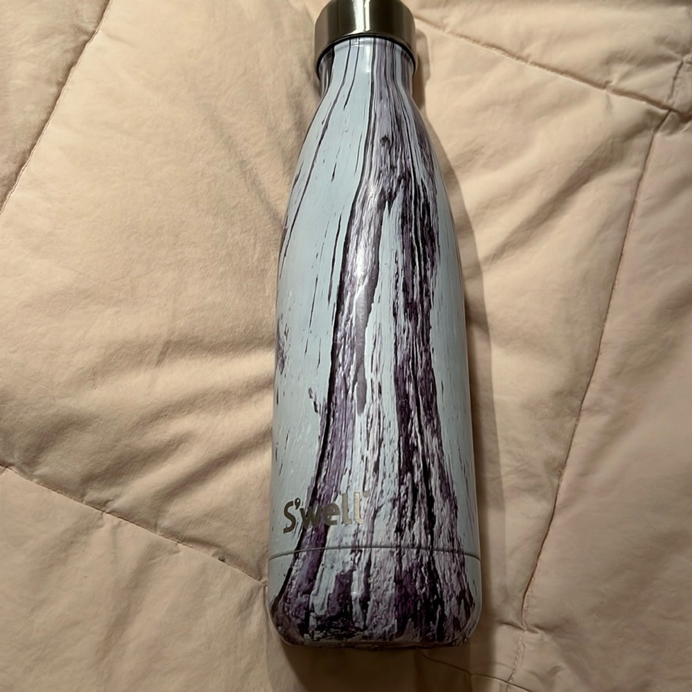 S’Well Original Water Bottle 17 oz